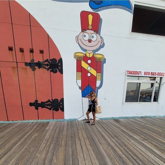 One piece bathing suit - Picture 14 of 15